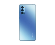 OPPO RENO 4 Pro 5G 12/256GB Arktyczny Blekit - 593988 - zdjęcie 6